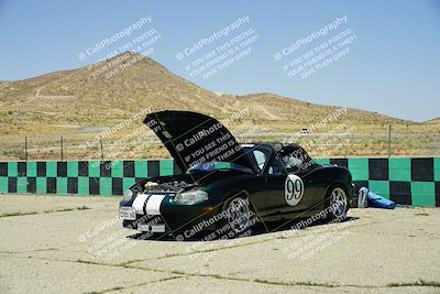 media/Jun-28-2025-Speed Ventures (Sat) [[42b060a0d4]]/Around the Pits/